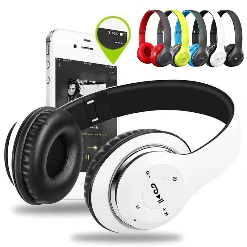Musical Instrument Xiao - Écouteurs sans fil Bluetooth TWS, casque