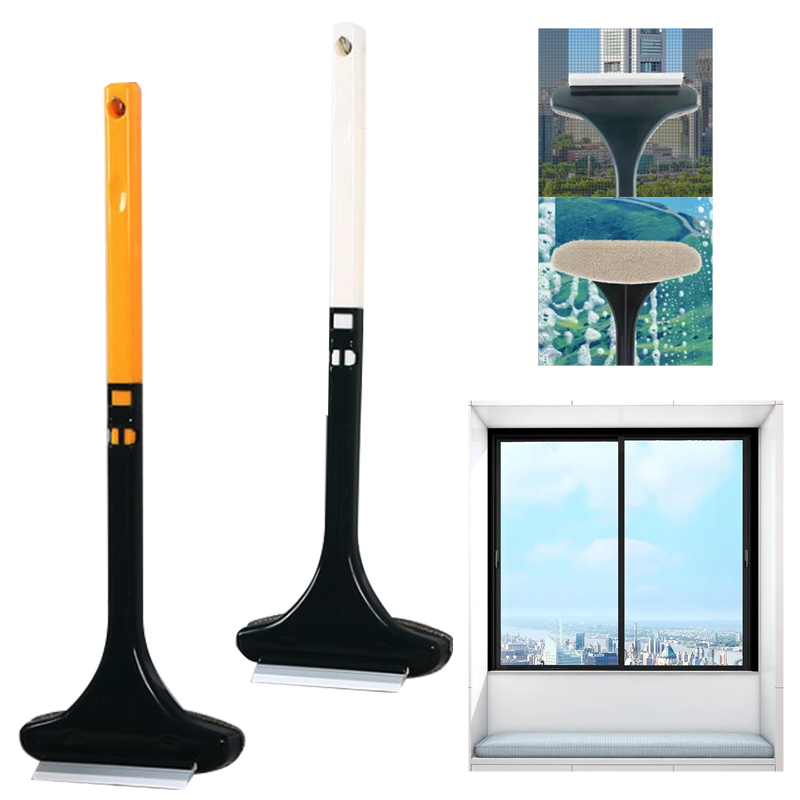 Musical Instrument Net - Brosse de nettoyage d'écran de lunettes