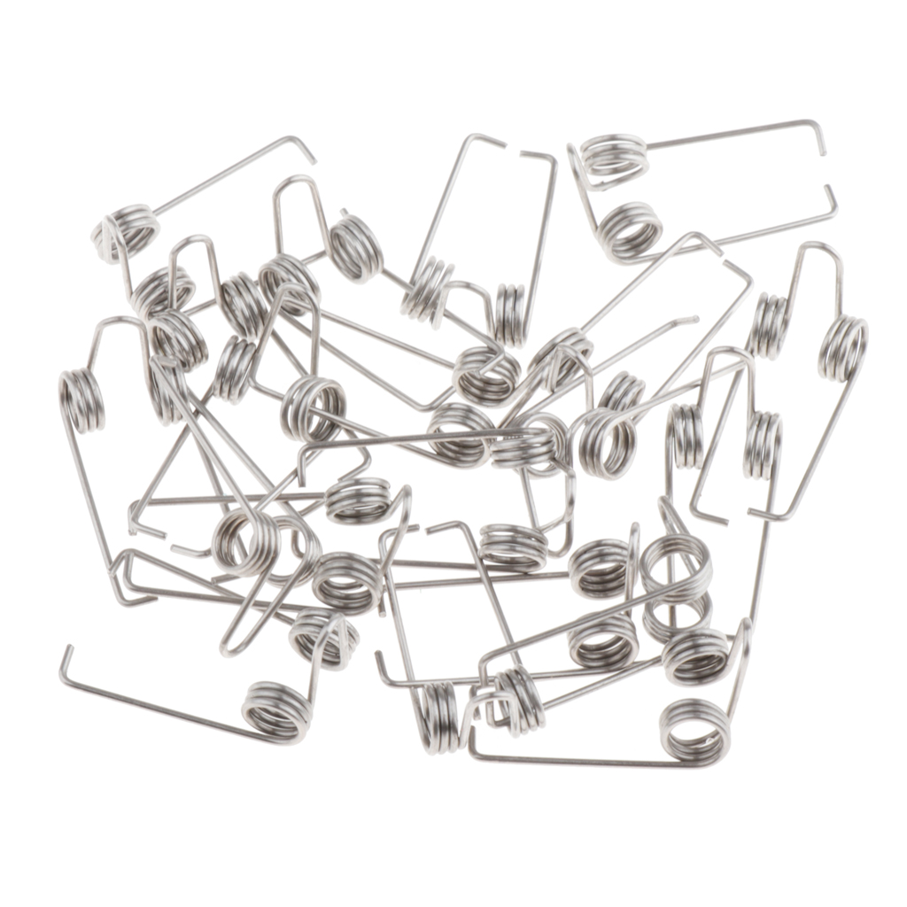 20x clé d'eau de Trombone de h - Musical Instrument Trombone avis et prix