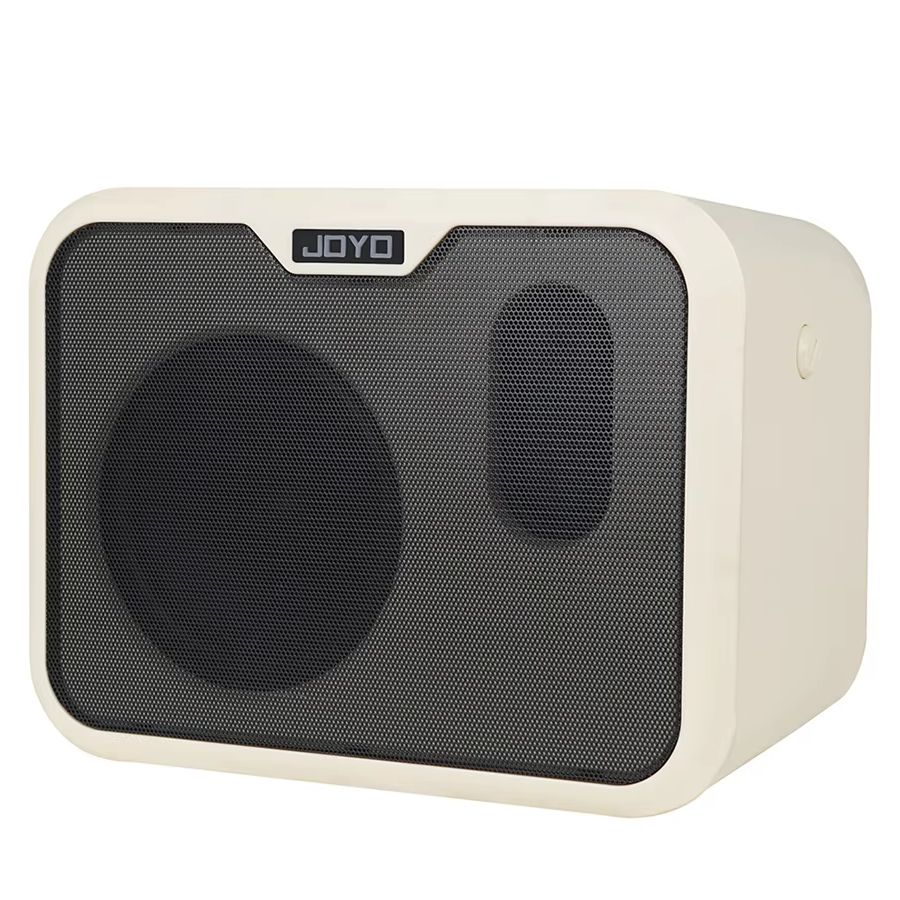 Amplificateur Audio de basse é - Musical Instrument Amplifier avis et prix