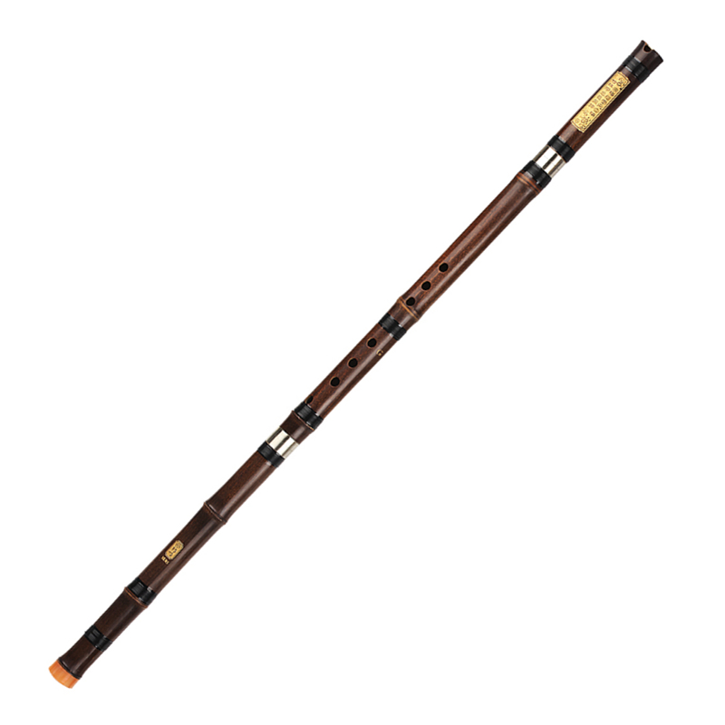 Flûte en bambou chinois Xiao,  - Musical Instrument Xiao avis et prix