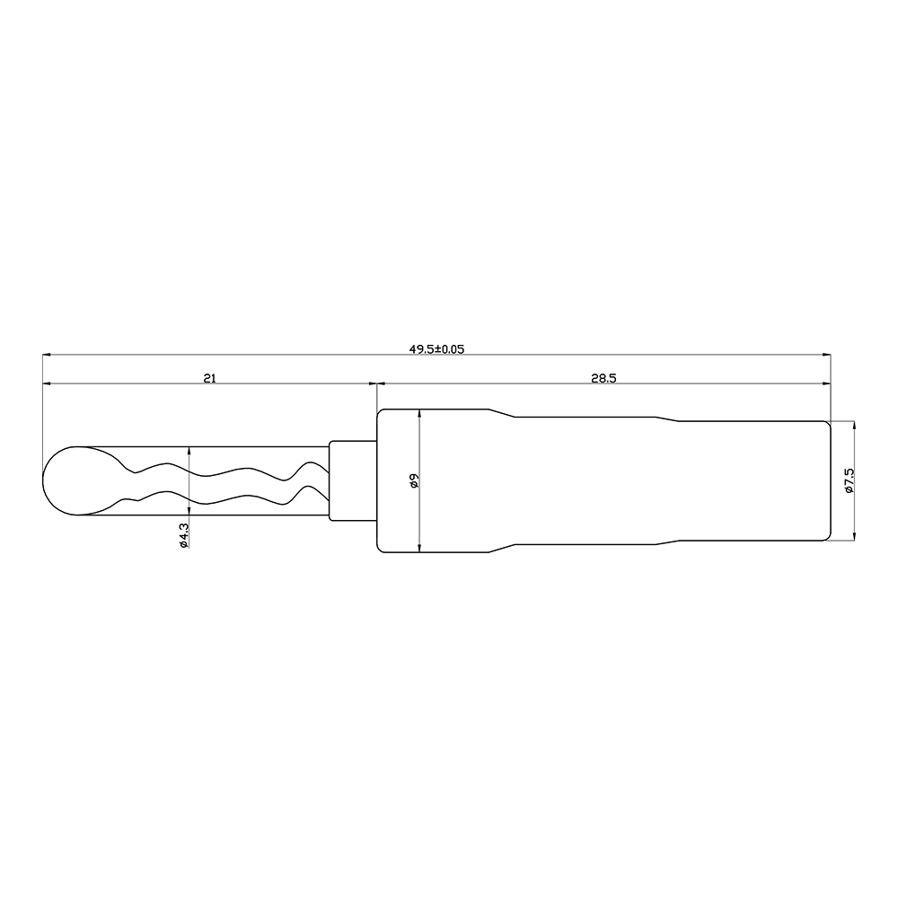 Fiches de gels sonores musicau - Musical Instrument Amplifier avis et prix