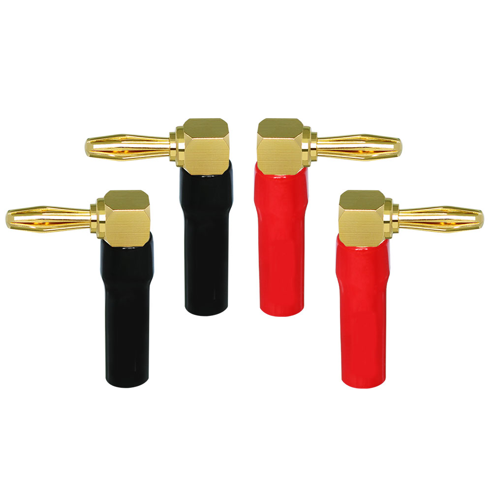 Fiches de gels sonores musicau - Musical Instrument Amplifier avis et prix