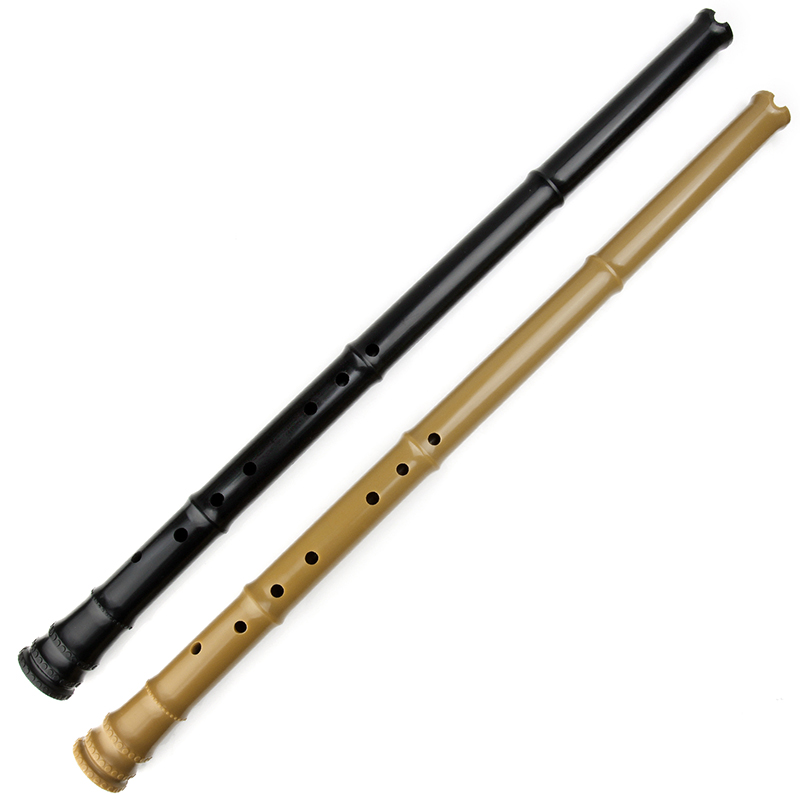 Flûte chinoise Xiao à 8 trous, - Musical Instrument Xiao avis et prix