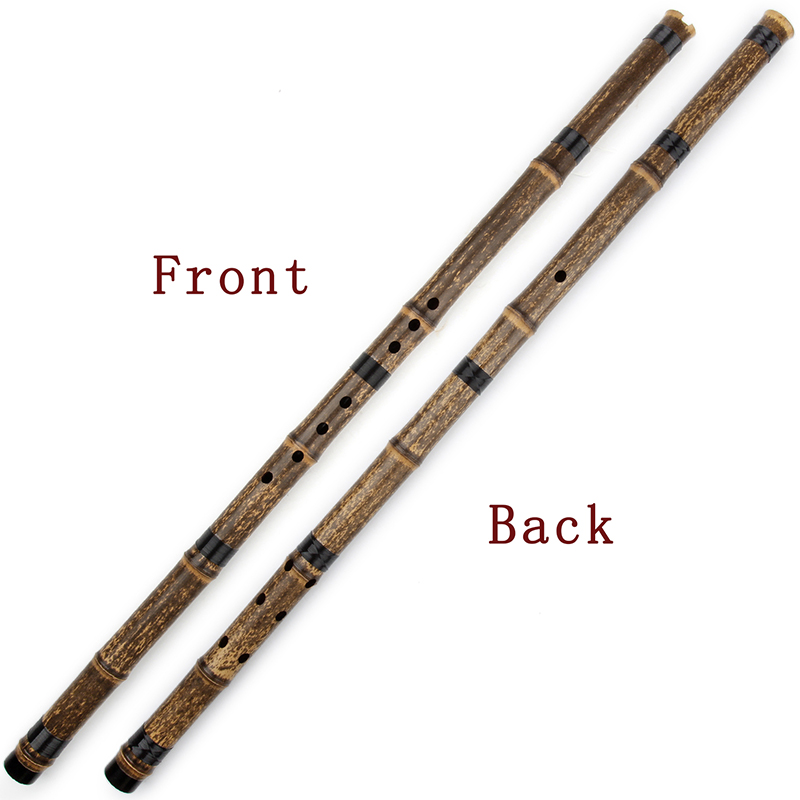 75 cm G clé flûte de bambou ch - Musical Instrument Xiao avis et prix
