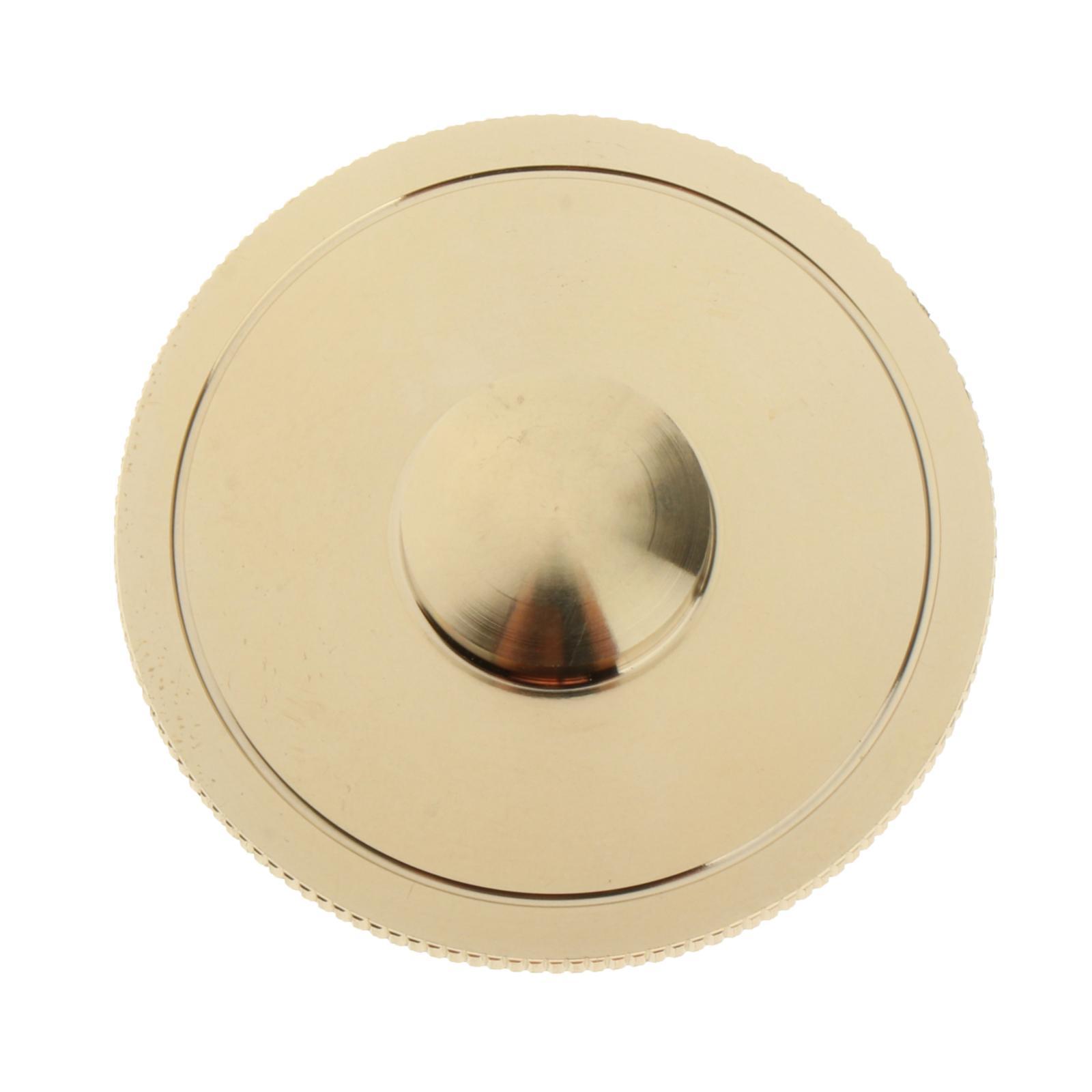 Lot de 4 pièces de rechange po - Musical Instrument French avis et prix