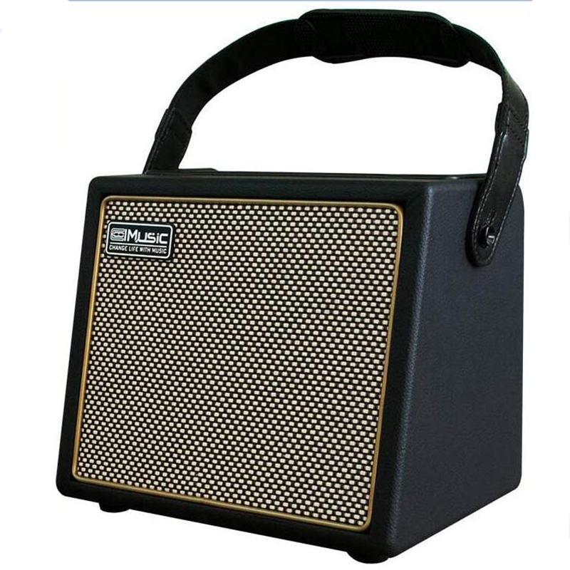 Coolmusic – mini amplificateur - Musical Instrument Amplifier avis et prix