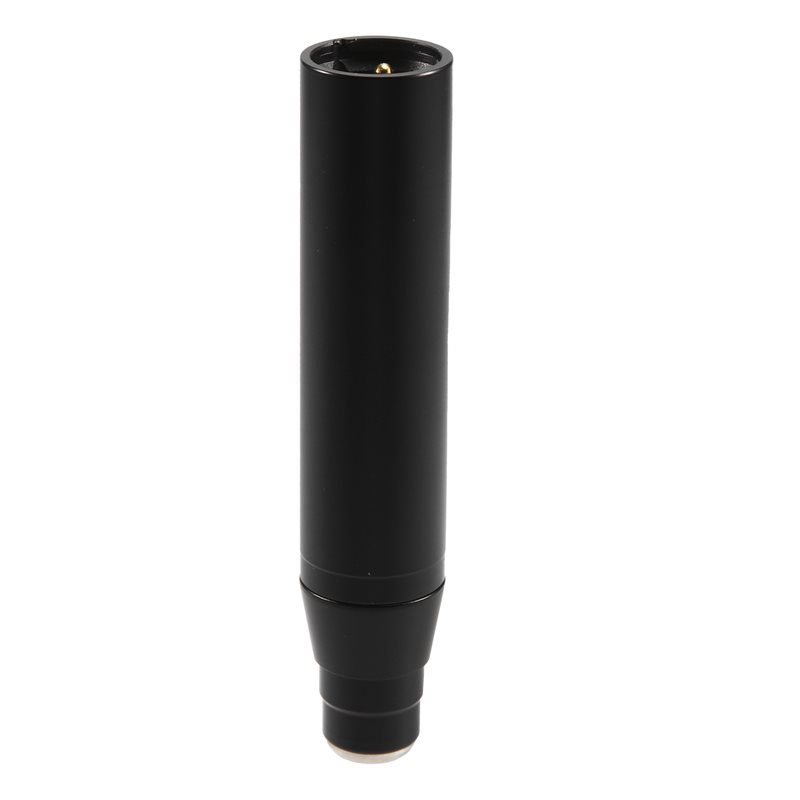 Adaptateur micro-cravate Phant - Musical Instrument Amplifier avis et prix