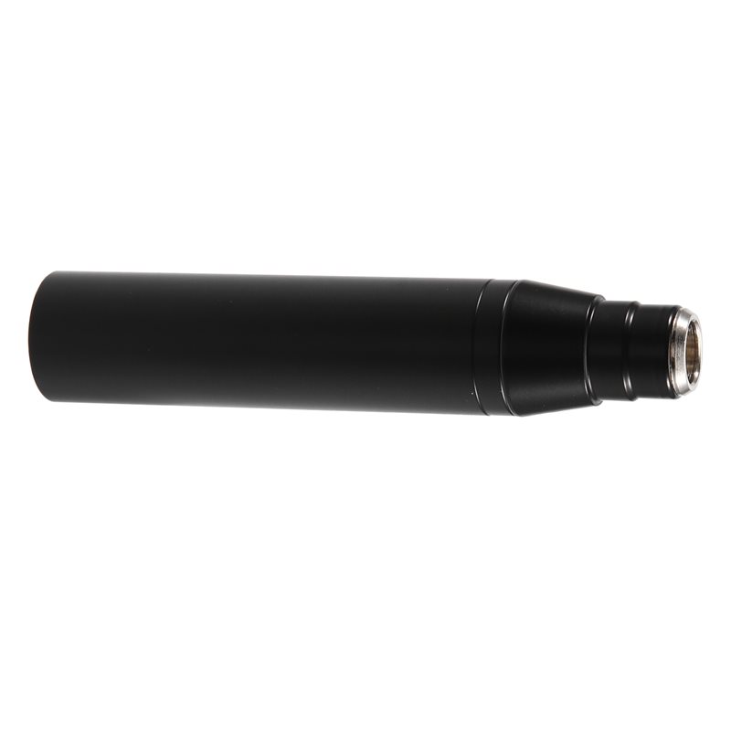 Adaptateur micro-cravate Phant - Musical Instrument Amplifier avis et prix