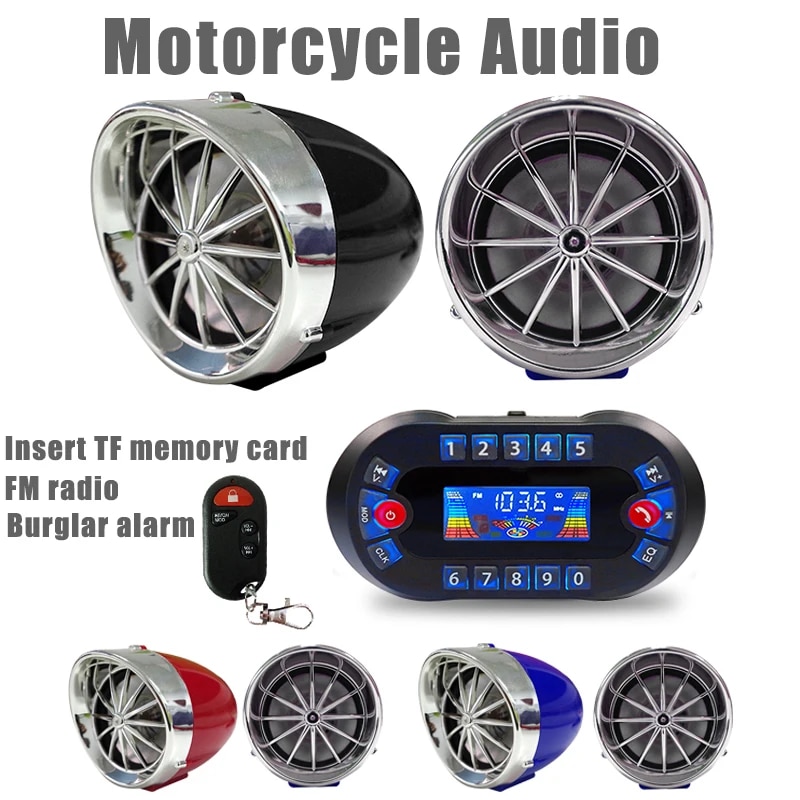 MT730 moto Bluetooth haut-parl - Musical Instrument Amplifier avis et prix