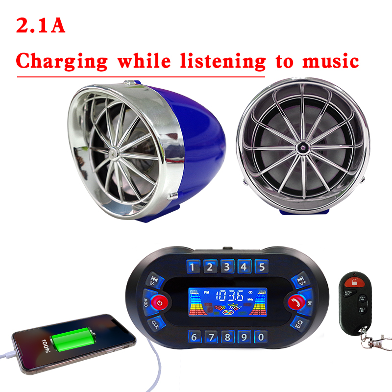 MT730 moto Bluetooth haut-parl - Musical Instrument Amplifier avis et prix