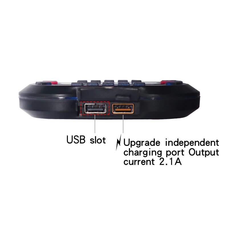 MT730 moto Bluetooth haut-parl - Musical Instrument Amplifier avis et prix