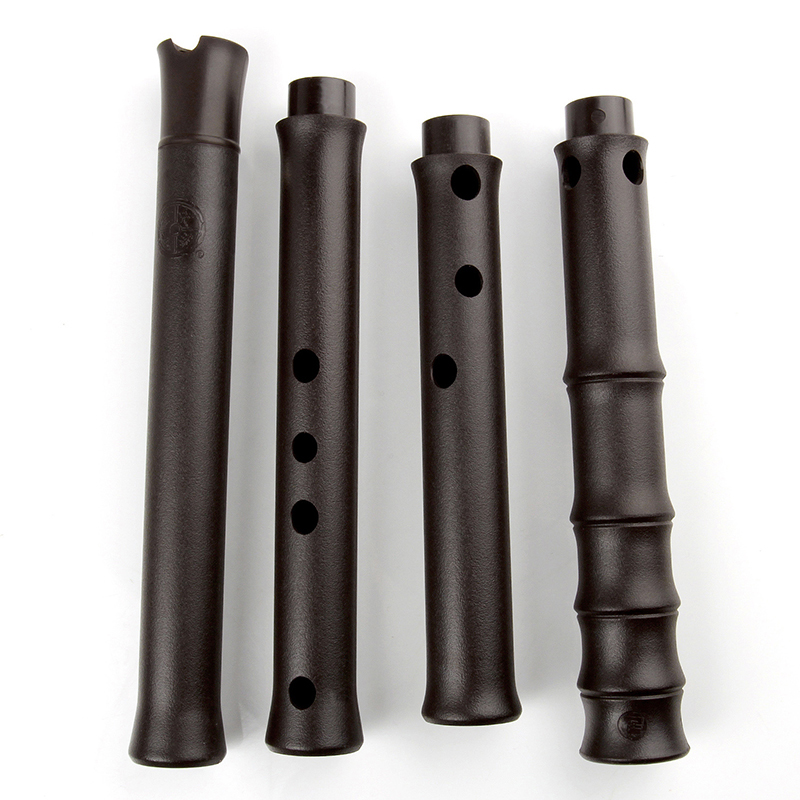 Xiao-Flûtes de musique chinois - Musical Instrument Xiao avis et prix