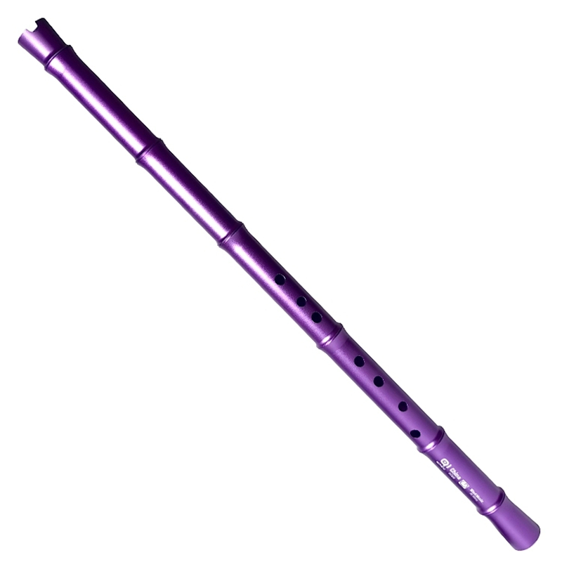 Flûte transversale Xiao en all - Musical Instrument Xiao avis et prix