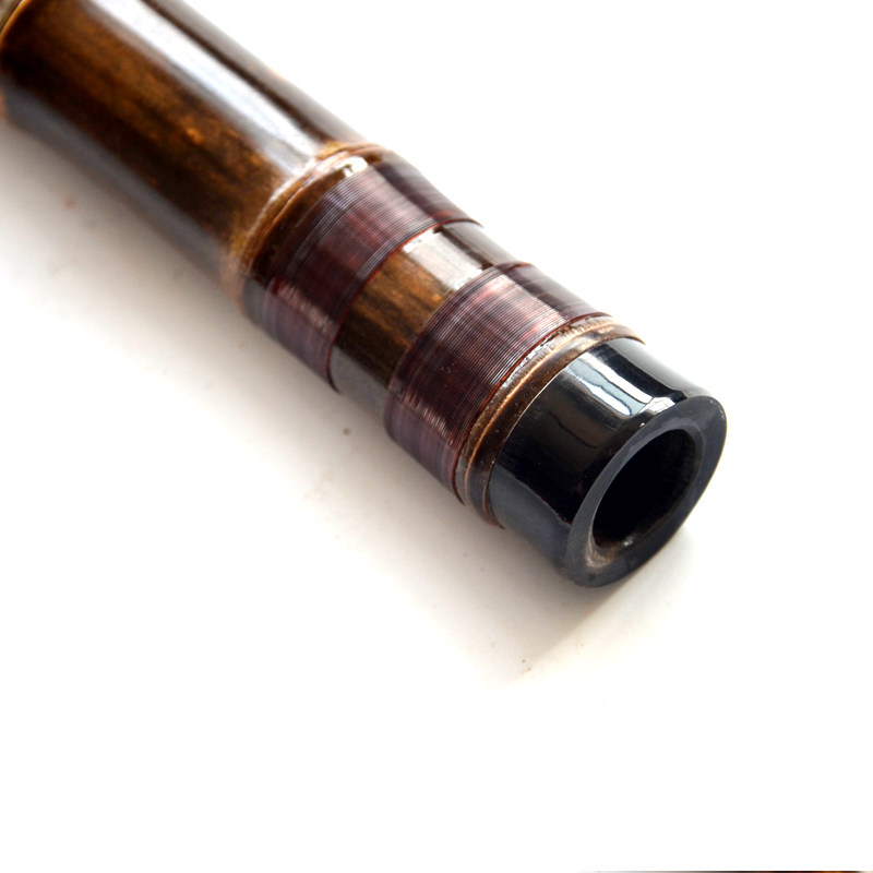 Flûte verticale en bambou viol - Musical Instrument In Chinese avis et prix