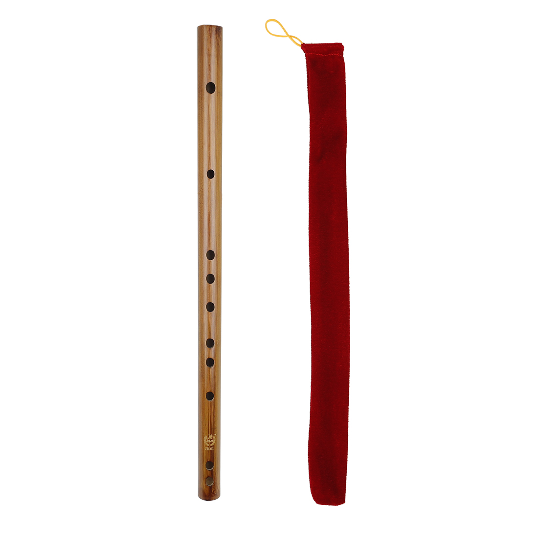 Flûte en bambou M MBAT, piccol - Musical Instrument Trombone avis et prix