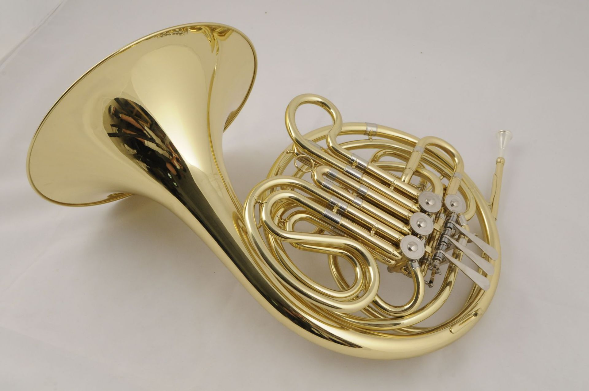 Instrument de musique : Double - Musical Instrument French avis et prix