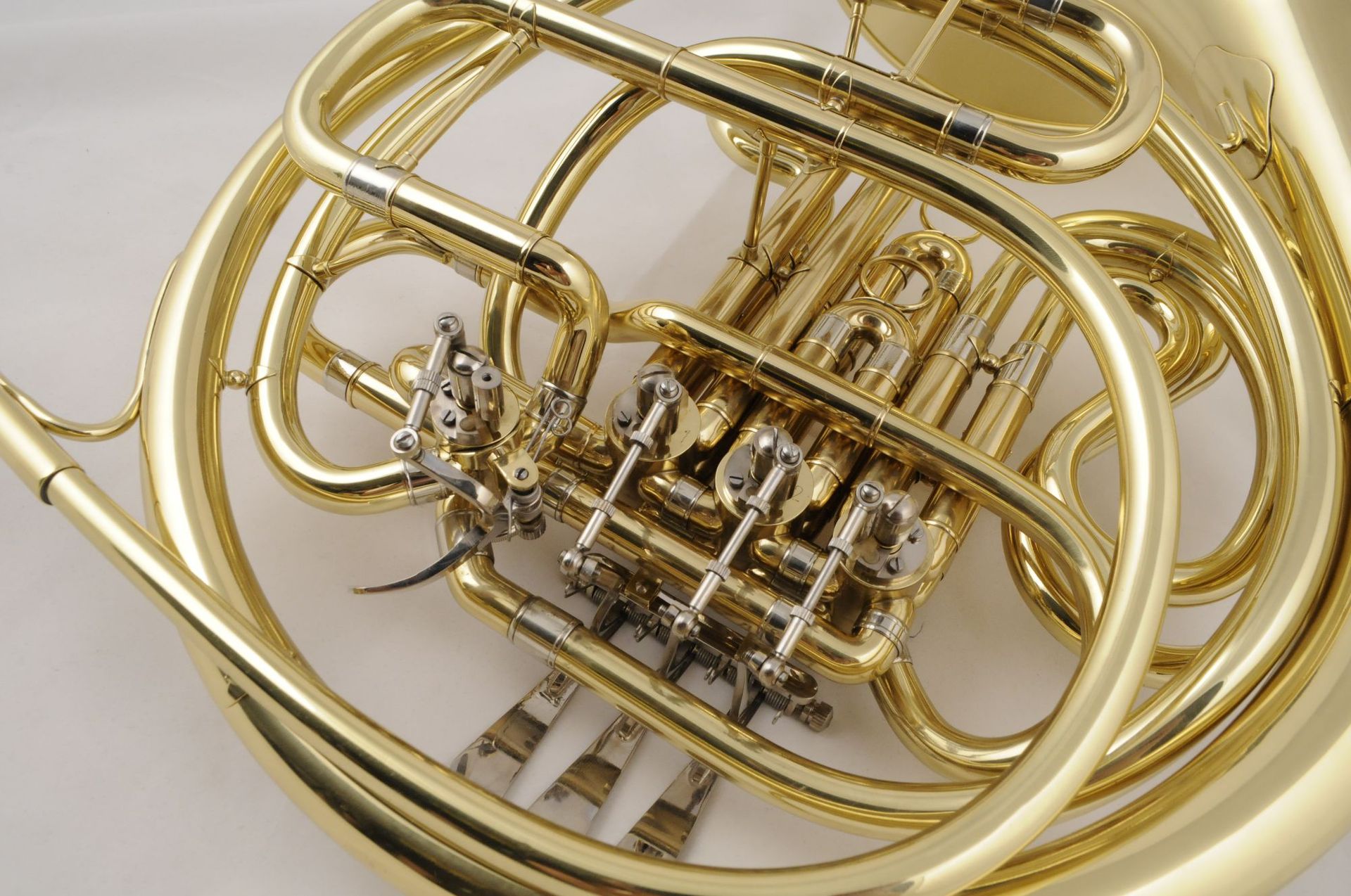 Instrument de musique : Double - Musical Instrument French avis et prix