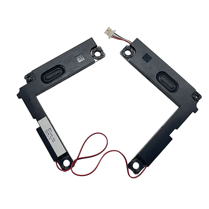 Nouveau haut-parleur pour ordi - Musical Instrument Xiao avis et prix