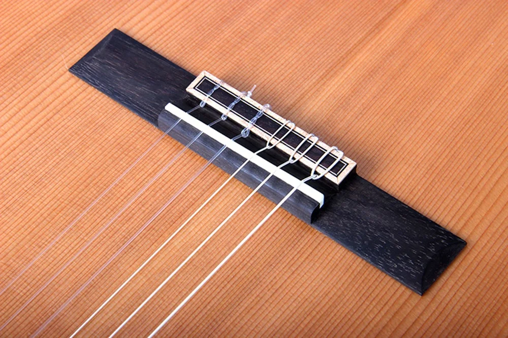 CH-G830SS Guitare classique de - Musical Instrument In Chinese avis et prix