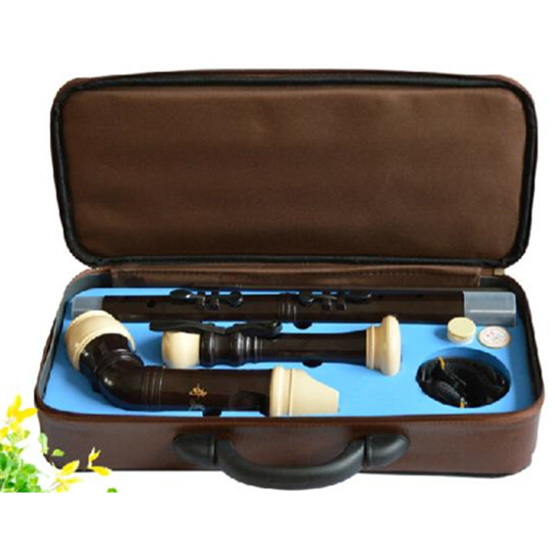 Clarinette professionnelle en  - Musical Instrument In Chinese avis et prix