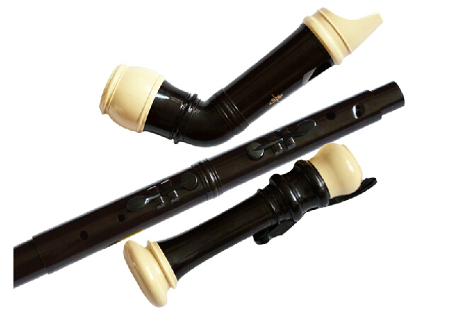 Clarinette professionnelle en  - Musical Instrument In Chinese avis et prix
