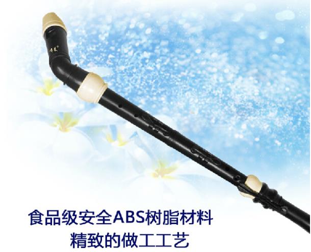 Clarinette professionnelle en  - Musical Instrument In Chinese avis et prix