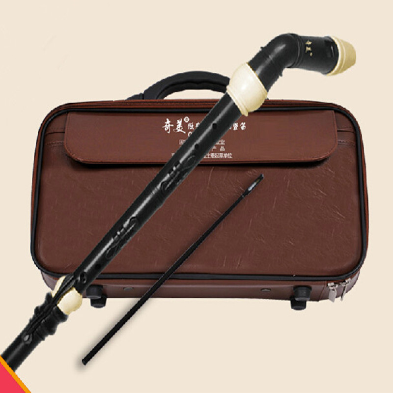 Clarinette professionnelle en  - Musical Instrument In Chinese avis et prix