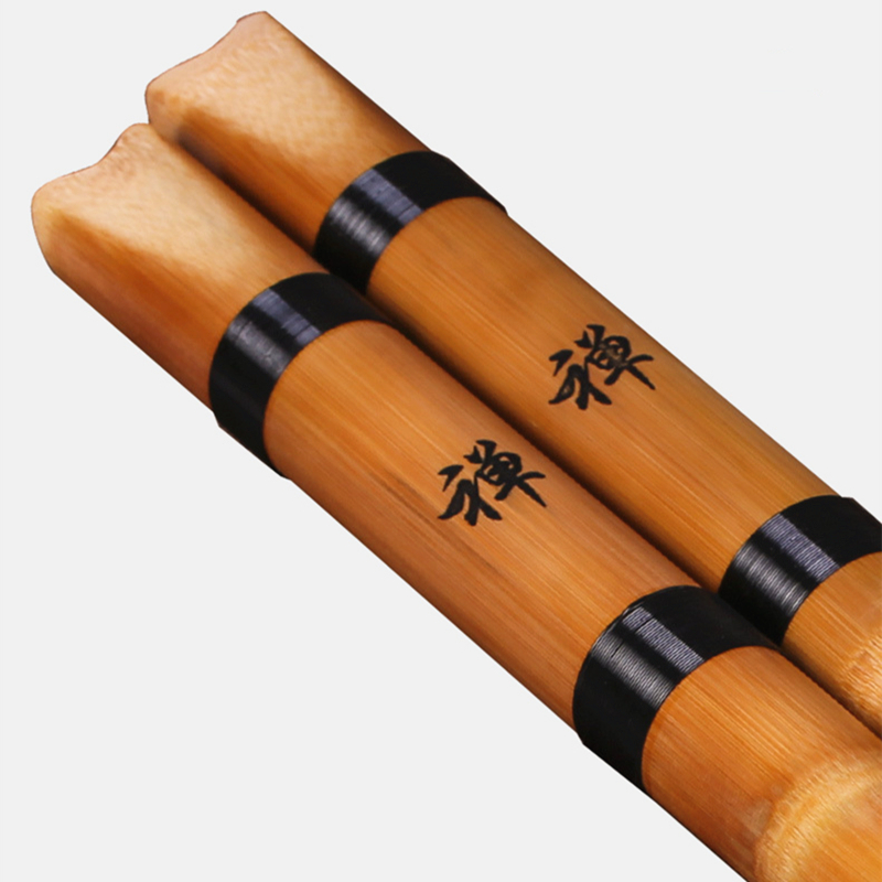 Shakuhachi Chiba en bambou bla - Musical Instrument In Chinese avis et prix