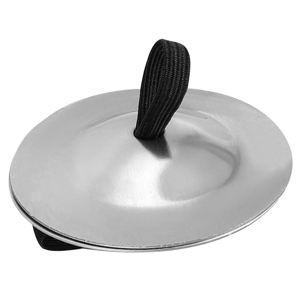 1 paire de cymbales à doigts,  - Musical Instrument Net avis et prix