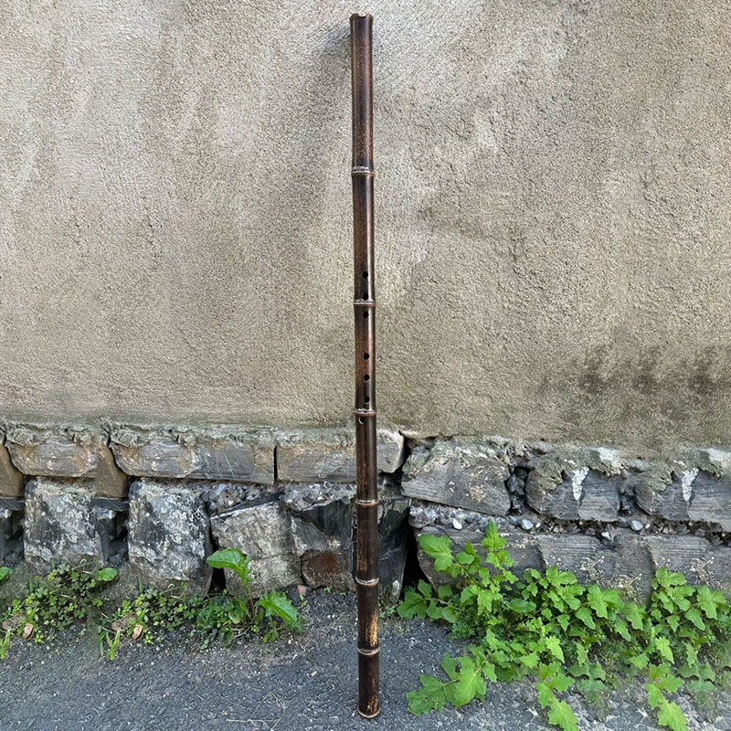 8 trous violet bambou Xiao G/F - Musical Instrument In Chinese avis et prix