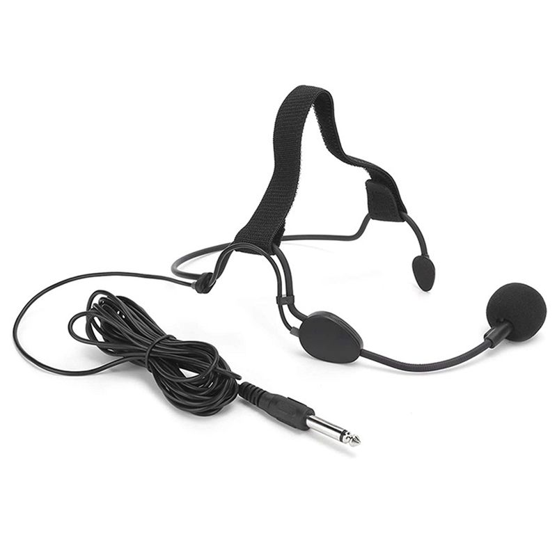 Microphone dynamique à bandeau - Musical Instrument Amplifier avis et prix