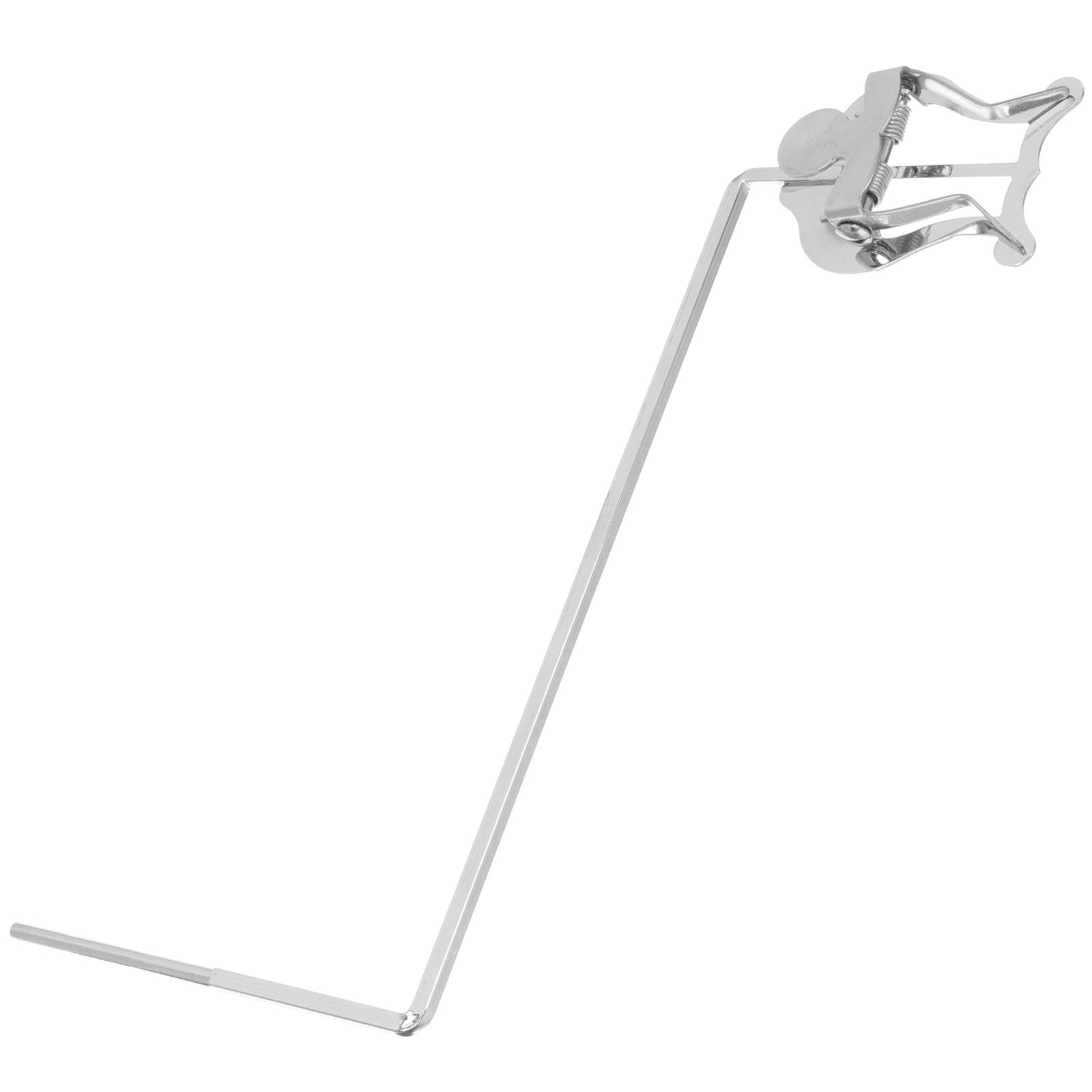 Support de musique portable en - Musical Instrument Trombone avis et prix