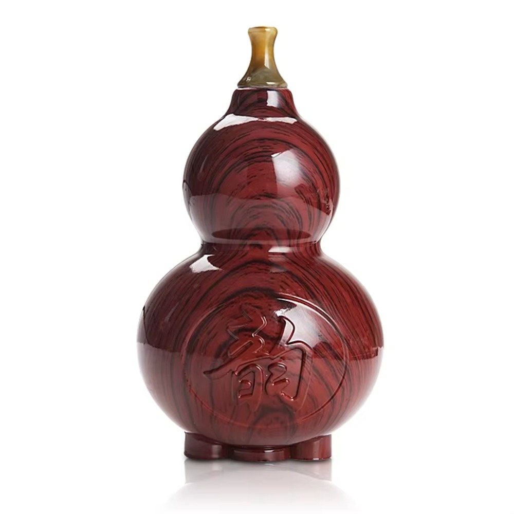 Flûte en bambou traditionnelle - Musical Instrument In Chinese avis et prix
