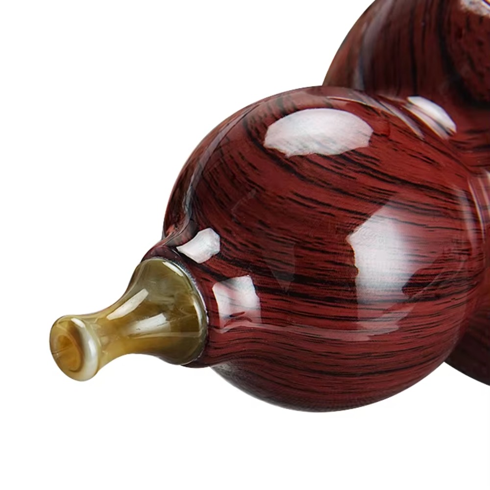 Flûte en bambou traditionnelle - Musical Instrument In Chinese avis et prix