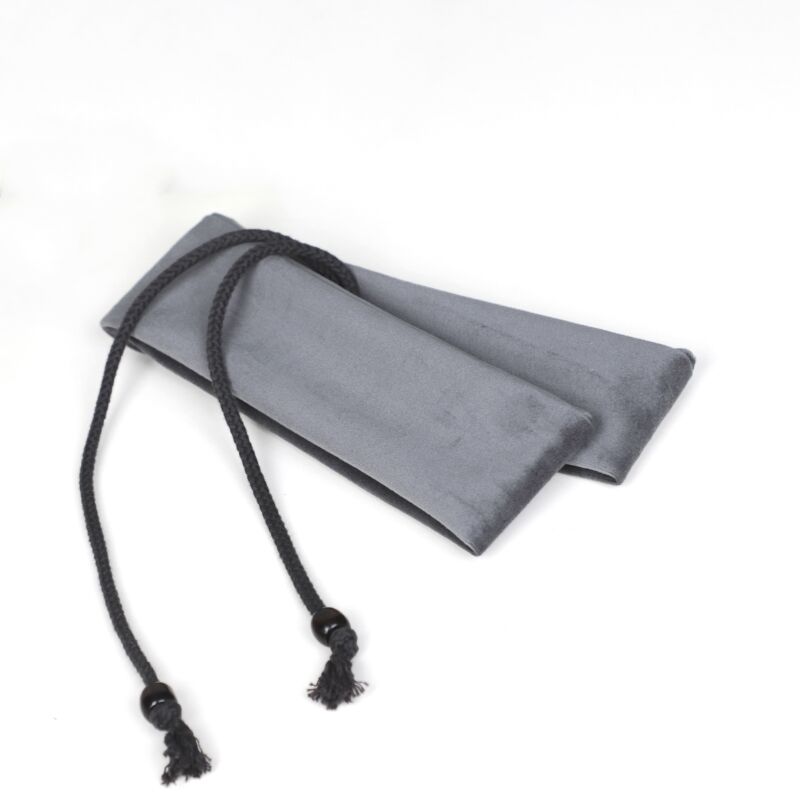 Sac de rangement pour flûte en - Musical Instrument Xiao avis et prix