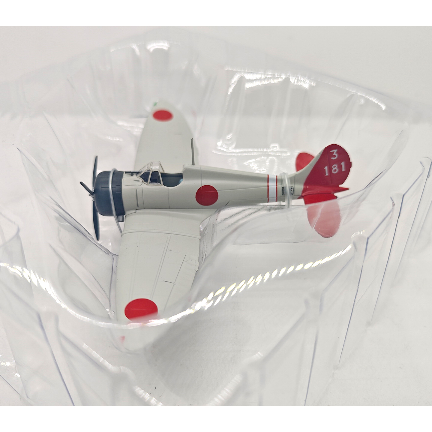 Stock 36451 1:72 Modèle de cha - Musical Instrument Trombone avis et prix