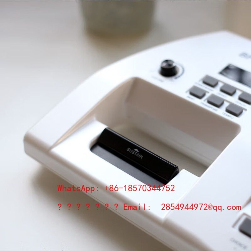 Orgue électronique pour person - Musical Instrument Net avis et prix