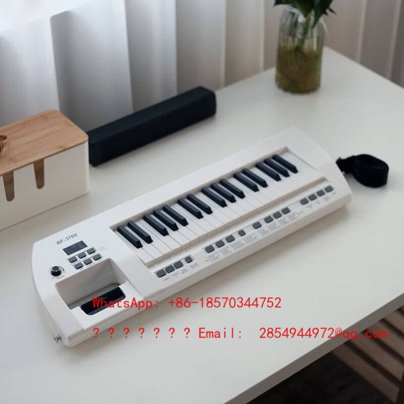 Orgue électronique pour person - Musical Instrument Net avis et prix