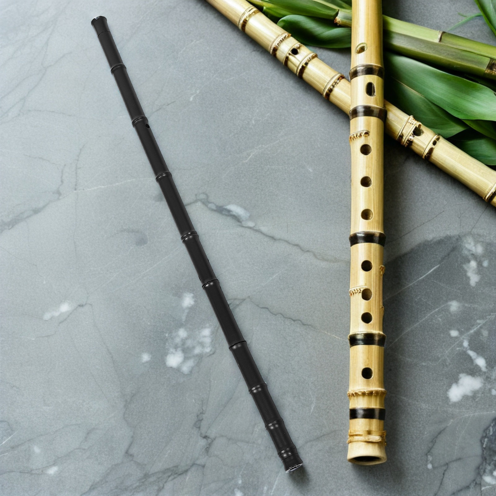 Flûte Xiao, clé de Sol, 32 tro - Musical Instrument Xiao avis et prix