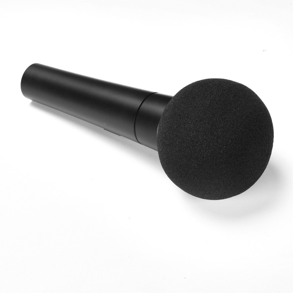 Couverture de remplacement pou - Shure Mic Mv7 avis et prix