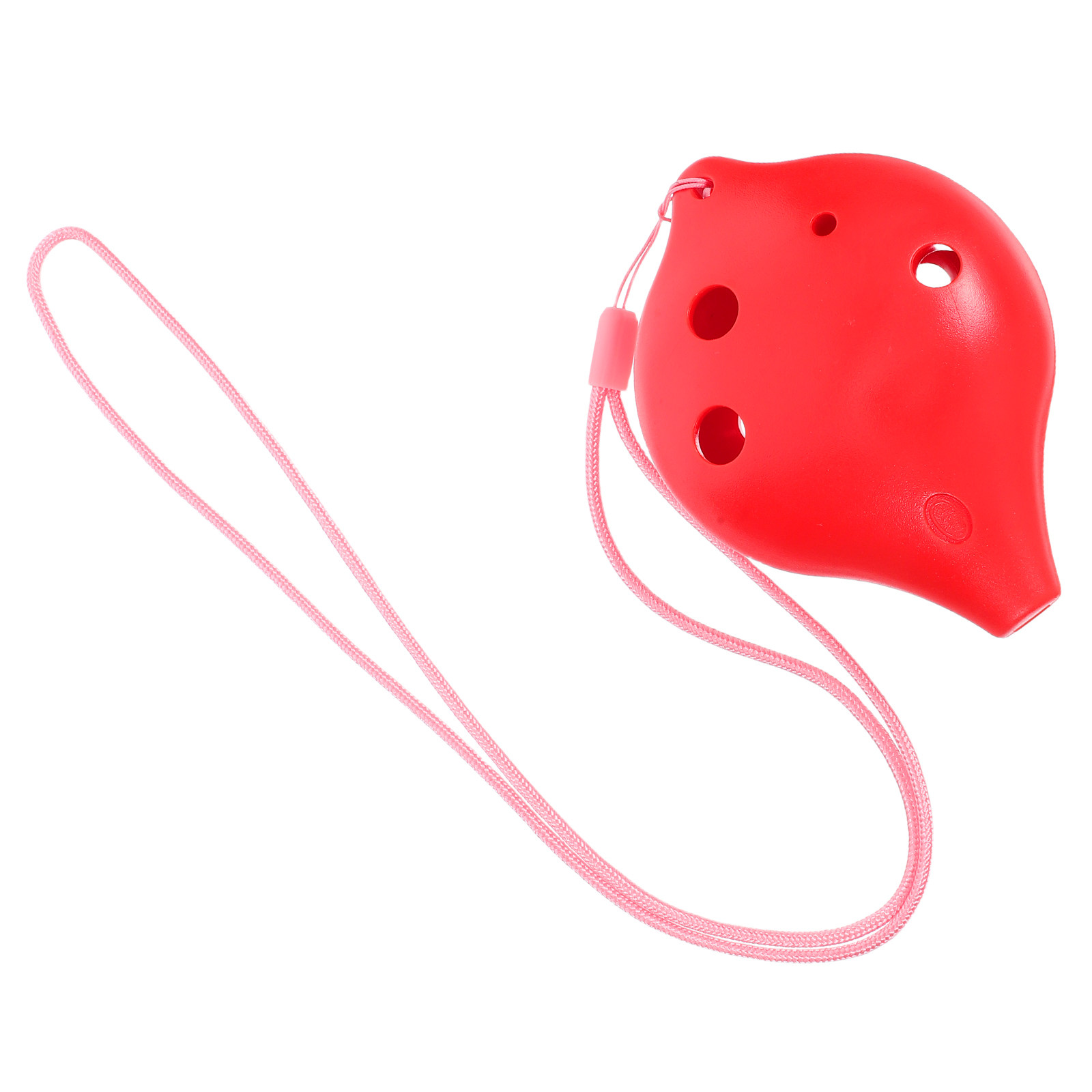 Ocarina en résine Alto C à 6 t - Musical Instrument In Chinese avis et prix