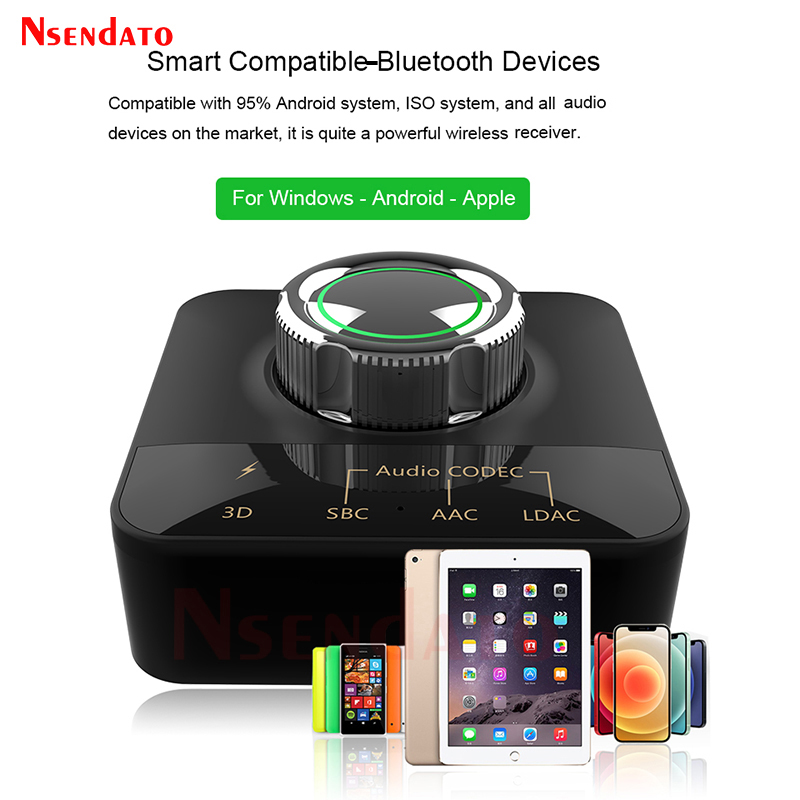 Récepteur de musique compatibl - Musical Instrument Amplifier avis et prix