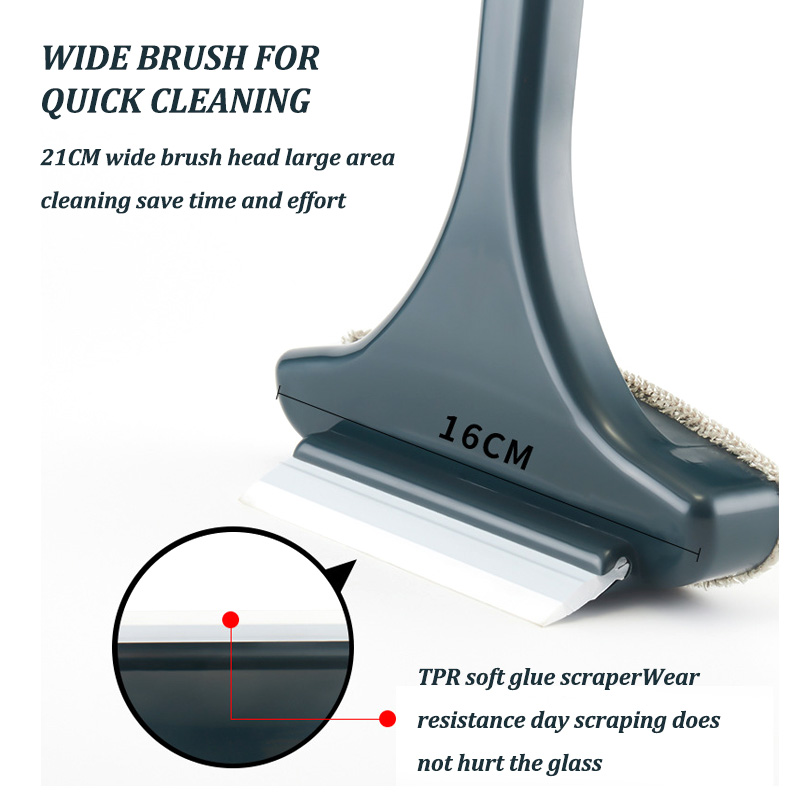 Brosse de nettoyage d'écran de - Musical Instrument Net avis et prix