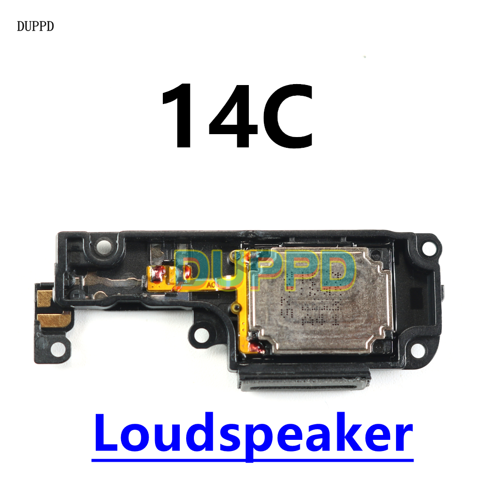 Pour Xiaomi Redmi 14C écouteur - Musical Instrument Xiao avis et prix