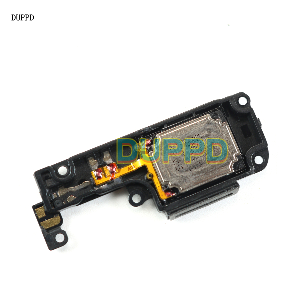 Pour Xiaomi Redmi 14C écouteur - Musical Instrument Xiao avis et prix
