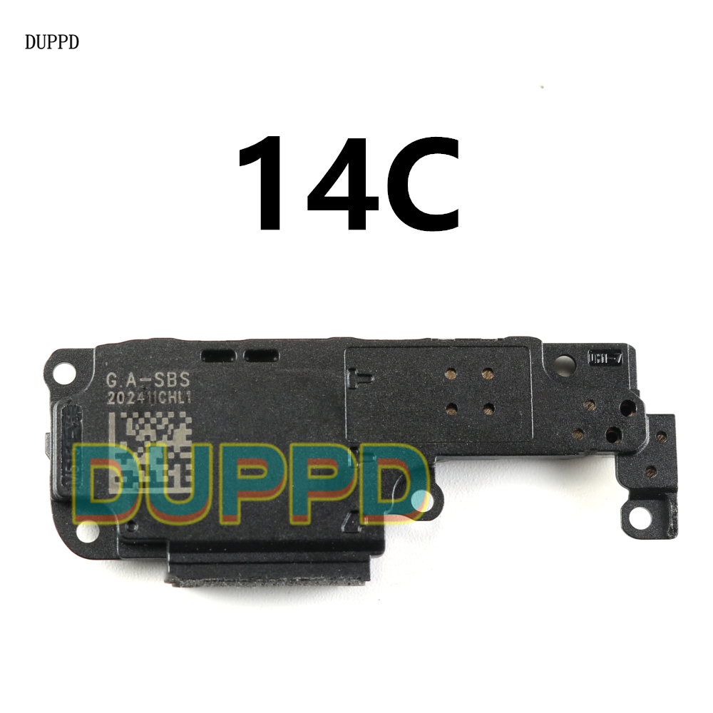 Pour Xiaomi Redmi 14C écouteur - Musical Instrument Xiao avis et prix