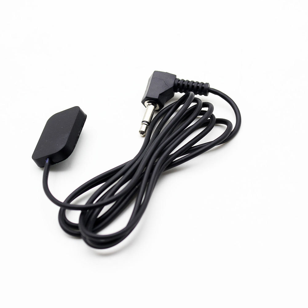 1 ensemble de micros piézo pro - Musical Instrument Amplifier avis et prix