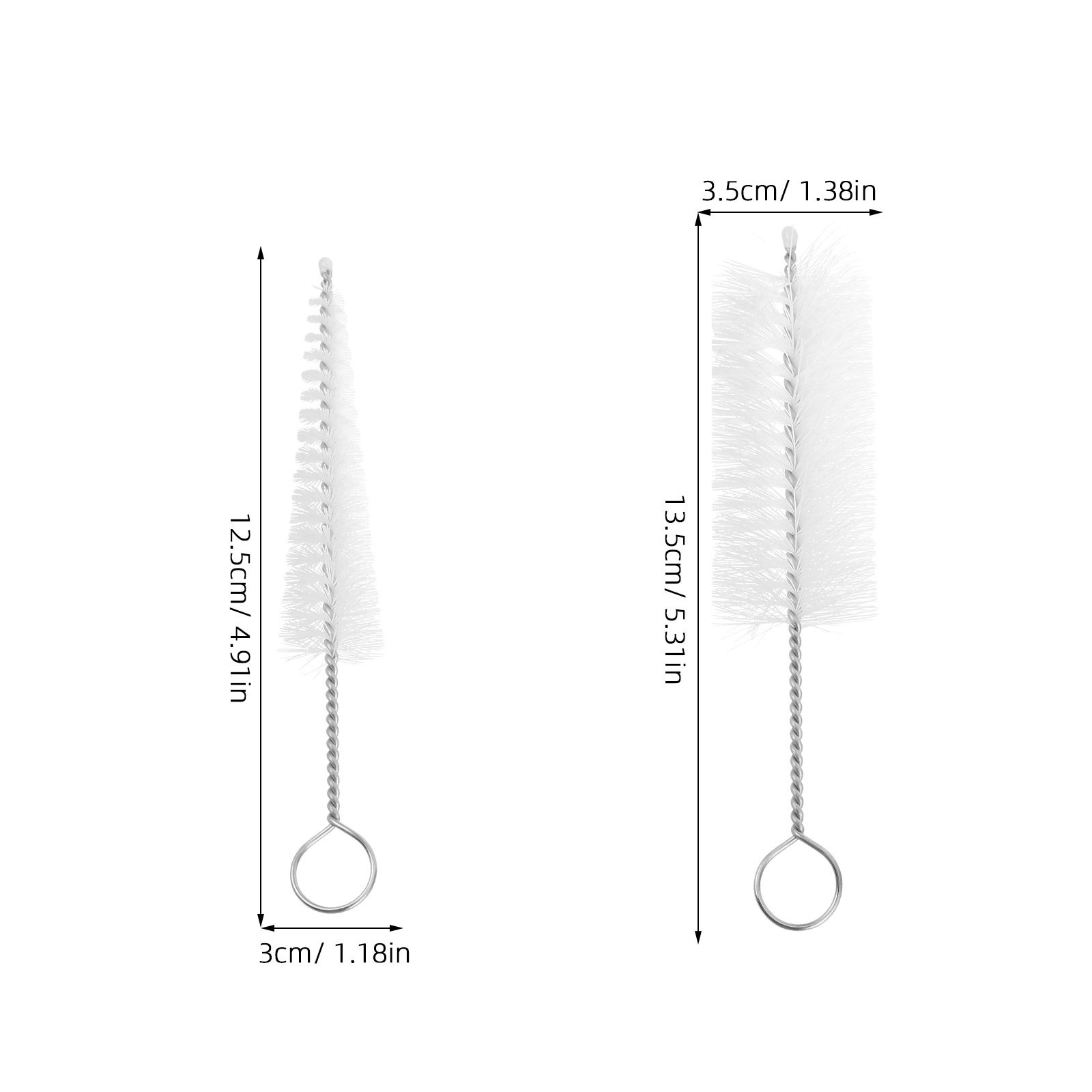 Ensemble de brosses de nettoya - Musical Instrument Trombone avis et prix