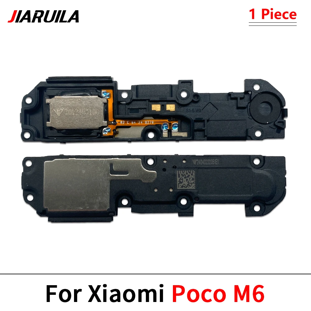 Nouveau haut-parleur pour Xiao - Musical Instrument Xiao avis et prix